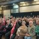 409 - 27/02/2023 - Meeting Roussel contre réforme des retraites