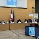 452 - 24/11/2023 - Colloque France Mali