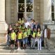 431 - 03/07/2023 - La Fabrique du Bois-de-Bléville à l'Assemblée