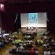 050 - 05/07/2017 - Soirée du Comité d'engagement des Législatives