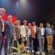 559 - 19/09/2025 - Remise de la Légion d'Honneur à Marc Guérin