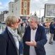 396 - 27/10/2022 - Journée nationale de mobilisation