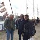224 - 19/10/2019 - Rencontres sur les quais de la Transat