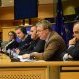 027 - 08/02/2017 - Action des communes pour l'emploi à Bruxelles