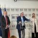 511 - 08/10/2024 - Conférence de presse groupe GDR
