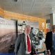 294 - 01/07/2021 - Acteurs spatial français et européen à Toulouse