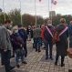 275 - 17/10/2020 - Hommage à Samuel Paty