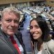 391 - 06/10/2022 - Avec Meriem Naïli à l'ONU