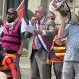 550 - 14/06/2025 - Paix à Gaza et au Proche-Orient