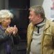 005 - 10/11/2015 - Avec Little Bob en soutien aux SIDEL en grève