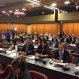 148 - 16/10/2018 - Union Interparlementaire à Genève