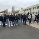 277 - 10/11/2020 - Soutien aux salariés de PPG Coatings