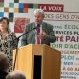 502 - 05/09/2024 - Rassemblement exigences populaires à Caucriauville