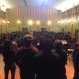 168 - 25/01/2019 - Soirée des voeux