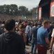144 - 16/09/2018 - Fête de l'Huma