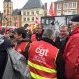 025 - 11/01/2017 - Défense des Goodyears à Amiens