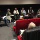 307 - 21/10/2021 - Rencontres nationales Jeunes à Valence