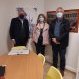 323 - 04/03/2022 - Délégation des Accueillants familiaux 76