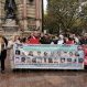 227 - 01/11/2019 - Marathon Sahraoui