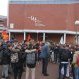 071 - 16/11/2017 - Avec les étudiants en grève