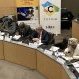 452 - 24/11/2023 - Colloque France Mali