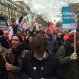 029 - 18/03/2017 - Marche pour la 6ème République à Paris