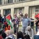 550 - 14/06/2025 - Paix à Gaza et au Proche-Orient
