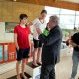 411 - 19/03/2023 - Meeting natation ASCH