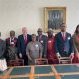 345 - 13/04/2022 - Parti des peuples d'Afrique - Côte d'Ivoire