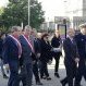204 - 08/09/2019 - Congrès des porte-drapeaux
