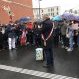 444 - 21/10/2023 - Pour la Paix au Proche-Orient