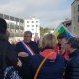 400 - 10/11/2022 - Journée mobilisation pouvoir d'achat