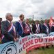 040 - 27 juin 2017, aux Invalides pour la défense du Code du Travail