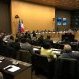 223 - 18/10/2019 - Colloque réconciliation Côte d'Ivoire