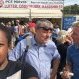 144 - 16/09/2018 - Fête de l'Huma