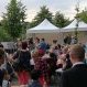 050 - 05/07/2017 - Soirée du Comité d'engagement des Législatives