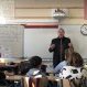 406 - 23/01/2023 - CM2 Maurice-Bouchor