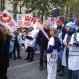 234 - 14/11/2019 - Manifestation pour l'hôpital public
