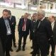 153 - 15/11/2018 - Visite usine Safran de Gonfreville l'Orcher