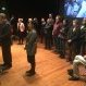 168 - 25/01/2019 - Soirée des voeux