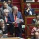 089 - 08/03/2018 - Photo officielle