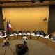 223 - 18/10/2019 - Colloque réconciliation Côte d'Ivoire