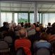 473 - 21/03/2024 - Réunion publique Education, au Havre