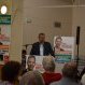 187 - 20/05/2019 - Réunion publique Européennes au Havre