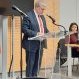 519 - 04/12/2024 - Colloque de soutien aux femmes Afghanes