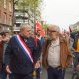538 - 12/04/2025 - Manifestation pour l'Etat de droit