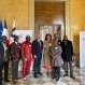 345 - 13/04/2022 - Parti des peuples d'Afrique - Côte d'Ivoire