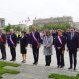 577 - 08/05/2026 - Commémorations du 8 mai au Havre