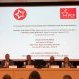 216 - 26/09/2019 - Colloque international pour le désarmement