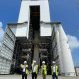 308 - 23/10/2021 - Mission Espace en Guyane